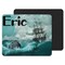 Ship Custom Personalized Mouse Pad product 1